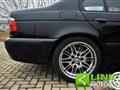 BMW SERIE 5 E39 V8 400CV - ISCRITTA ASI - 56.000KM