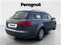 AUDI A4 2.0 16V TDI F.AP. Av. Quattro