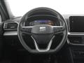 SEAT TARRACO 2.0 TDI DSG Style