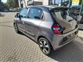 RENAULT TWINGO SCe Lovely