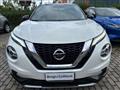 NISSAN JUKE 1.0 dig-t N-Design 114cv