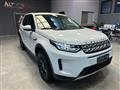 LAND ROVER DISCOVERY SPORT 2.0D I4 150 CV Auto SE