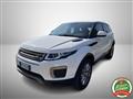 LAND ROVER RANGE ROVER EVOQUE 2.0 TD4 150 CV 5p. HSE 4X4