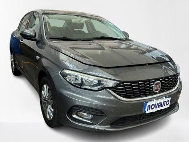 FIAT TIPO 4 PORTE 1.4 4 porte Opening Edition