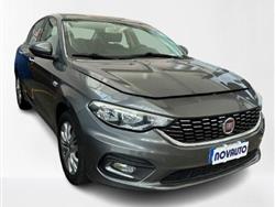 FIAT TIPO 4 PORTE 1.4 4 porte Opening Edition