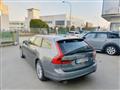 VOLVO V90 D4 Geartronic B. Plus sedil.risc.