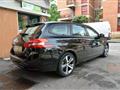 PEUGEOT 308 SW PureTech 130 Turbo 32.000KM CINGHIA OK GARANZIA