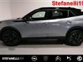 PEUGEOT 2008 PureTech 130 S&S EAT8 GT