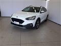 FORD FOCUS 1.5 EcoBlue 120 CV 5p. Active