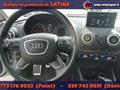 AUDI A3 SPORTBACK SPB 1.6 TDI Business