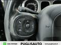 FIAT PANDA 1.2 City Cross