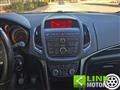 OPEL ZAFIRA 1.6 T EcoM 150CV Elective