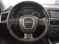 AUDI Q5 2.0 TDI 170 CV quattro S tronic Advanced