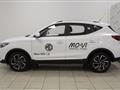 MG ZS 1.5 VTi-tech Luxury