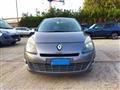 RENAULT SCENIC 1.5d 7 POSTI 110cv BLUETOOTH CLIMA AUTO