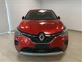 RENAULT CAPTUR 2ª serie TCe 100 CV GPL Intens