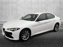 ALFA ROMEO GIULIA 2.0 Turbo 280 CV AT8 AWD Q4 Ti