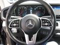 MERCEDES CLASSE GLE d 4Matic Mild Hybrid Premium