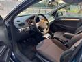 OPEL Astra 5p 1.7 cdti Enjoy 110cv-PROPR. UNICO-KM ORIGINALI