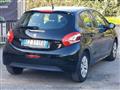 PEUGEOT 208 (2012) 1.4 8V HDi 68CV 5p. Allure OK Neopatentati