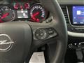 OPEL GRANDLAND X 1.5 DCI 130 AT8 CV Advance