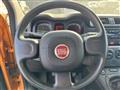 FIAT PANDA 1.0 firefly hybrid s&s 70cv