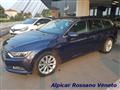 VOLKSWAGEN PASSAT 1.6 TDI SCR DSG Business BMT