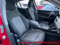 ALFA ROMEO STELVIO 2.2 Turbodiesel 190 CV AT8 Q4 Business