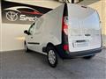 RENAULT KANGOO cil. 1.5 dCi 90CV Maxi