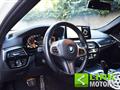 BMW SERIE 5 TOURING d 48V Touring Msport