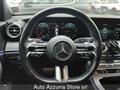 MERCEDES CLASSE E STATION WAGON E 220 d S.W. Auto Premium