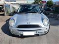 MINI MINI 3 PORTE 1.6 16V One Lega 90 Cv