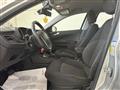 ALFA ROMEO GIULIETTA 1.6 JTDm TCT 120 CV Business