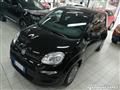 FIAT PANDA 1.2 EasyPower Easy KM 61.300