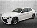 ALFA ROMEO GIULIA 2.0 Turbo 280 CV AT8 AWD Q4 Ti