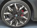 BMW SERIE 5 TOURING d 48V xDrive Touring Msport Pro Aut.