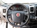 FIAT DUCATO 33 2.3 MJT 130CV PM-TM Furgone