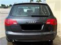 AUDI A6 Avant 3.0 V6 tdi quattro aut.(233cv)TETTO/SLINE