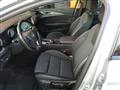 OPEL Insignia 1.6 CDTI ecoT.136 S&S Gr.Sp.Inn