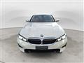 BMW SERIE 3 320d xDrive Sport