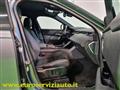 LAND ROVER RANGE ROVER VELAR 2.0D I4 240 CV PASSAGGIO COMPRESO