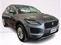 JAGUAR E-PACE 2.0D 150 CV AWD aut. S