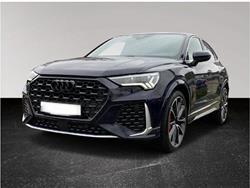 AUDI Q3 quattro S tronic