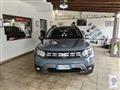 DACIA Duster 1.0 Tce  100 ECO G 4x2 JOURNEY-UP