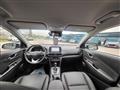 HYUNDAI KONA 1.6 CRDI 136 CV DCT Style