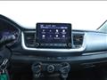 KIA STONIC 1.2 DPI ECO GPL Style