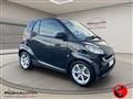 SMART FORTWO 1000 45 kW coupé Passion NEOPATENTATI!