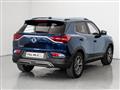 SSANGYONG KORANDO 1.6 Diesel 2WD aut. Icon