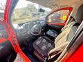 FIAT QUBO 1.4 8v Dynamic 73cv