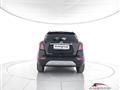 OPEL MOKKA X 1.6 CDTI Ecotec 4x2 Start&Stop Advance